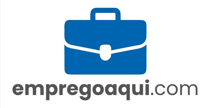 logo do site